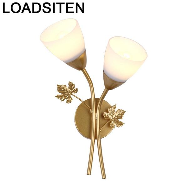 wall lamp loft decor industrieel bathroom lampara de pared wandlamp led for home crystal applique murale luminaire bedroom light
wall lamp loft decor industrieel bathroom lampara de pared wandlamp led for home crystal applique murale luminaire bedroom light