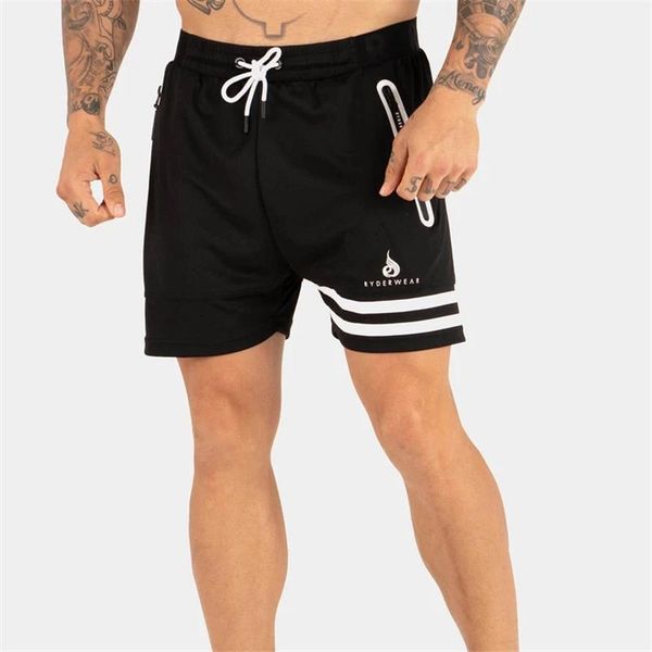 men's shorts 2021 mens joggers casual fitness clothing bodybuilding summer printing men linen short masculino sport homme, White;black
men's shorts 2021 mens joggers casual fitness clothing bodybuilding summer printing men linen short masculino sport homme, White;black