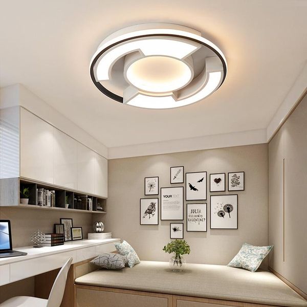 ceiling lights modern wrought iron rustic flush mount lamp fixtures cafe el e27 led lamps
ceiling lights modern wrought iron rustic flush mount lamp fixtures cafe el e27 led lamps