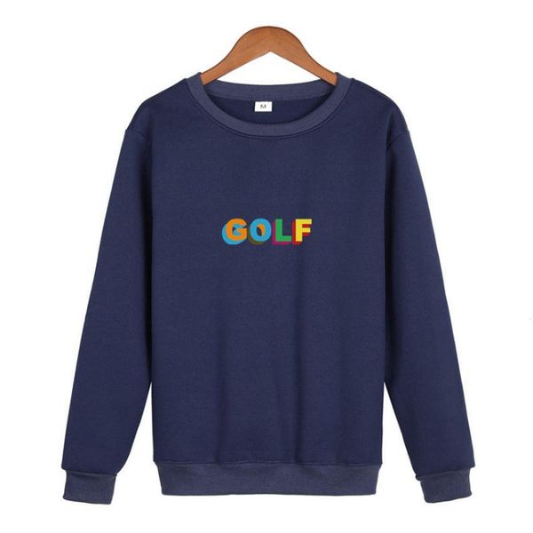 men's hoodies & sweatshirts autumn winter sweatshirt men fashion streetwear clothes golf flower print sweat capuche pullover mens, Black
men's hoodies & sweatshirts autumn winter sweatshirt men fashion streetwear clothes golf flower print sweat capuche pullover mens, Black