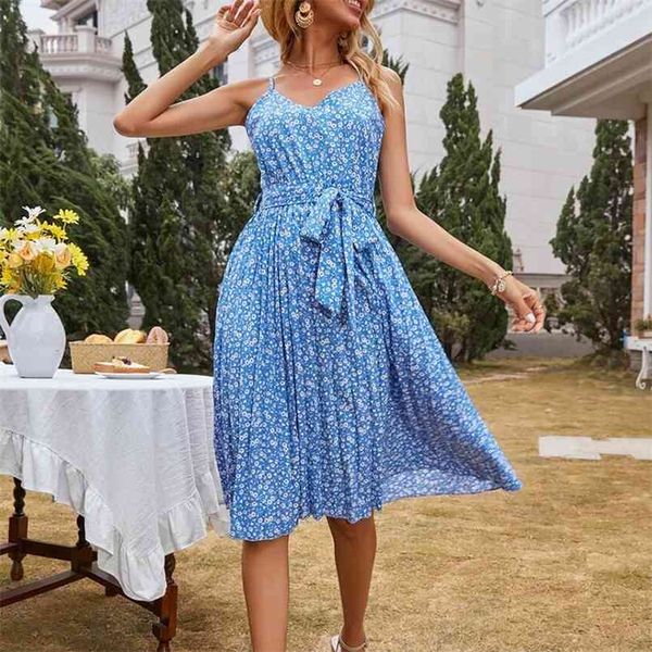 summer sling floral print midi maxi dress female beach vintage es for women party boho vestido 210508, Black;gray
summer sling floral print midi maxi dress female beach vintage es for women party boho vestido 210508, Black;gray