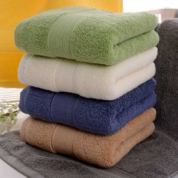 towel microfiber resort bath beach towels matching bathroom men and women, old young face wash a
towel microfiber resort bath beach towels matching bathroom men and women, old young face wash a