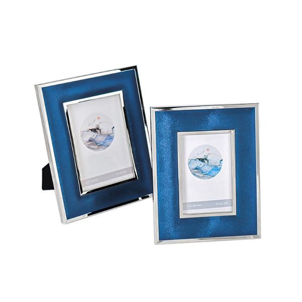 frames metal leather po frame light luxury picture display for home deroration mpf115
frames metal leather po frame light luxury picture display for home deroration mpf115