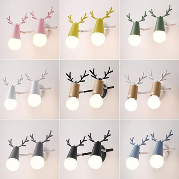 modern nordice crystal wall lamp nordic decoration home glass ball mirror light corridor bedroom dining room
modern nordice crystal wall lamp nordic decoration home glass ball mirror light corridor bedroom dining room