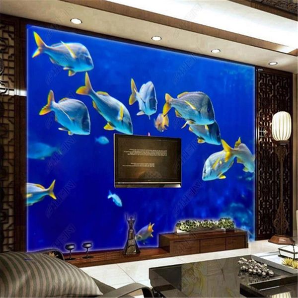 ocean park deep-sea fish mural wallpaper for living room decoration clownfish tv background wall papers home decor wallpapers
ocean park deep-sea fish mural wallpaper for living room decoration clownfish tv background wall papers home decor wallpapers