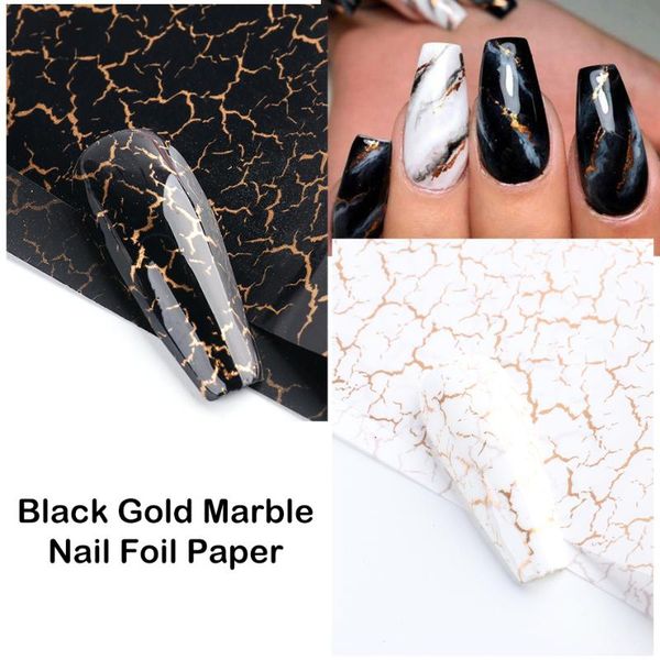 nail art kits 10pcs foil transfer leopard print snake sticker on nails animal decoration manicure spring set
nail art kits 10pcs foil transfer leopard print snake sticker on nails animal decoration manicure spring set