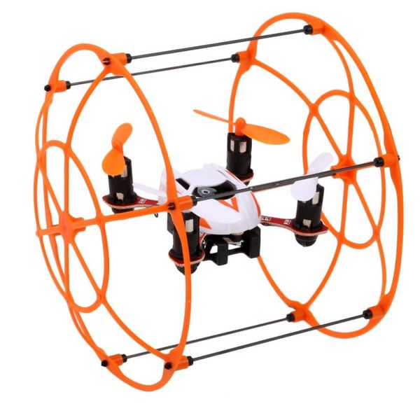 est mini drone nh-002 2.4ghz 4ch 6-axis 3 in 1 flying running climbing rc quadcopter remote control plane toys gifts drones
est mini drone nh-002 2.4ghz 4ch 6-axis 3 in 1 flying running climbing rc quadcopter remote control plane toys gifts drones