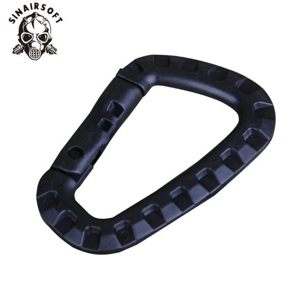 cords, slings and webbing sinairsoft itw mountaineering buckle combat gear tactical hunting accessories mountain climbing equipment for tent
cords, slings and webbing sinairsoft itw mountaineering buckle combat gear tactical hunting accessories mountain climbing equipment for tent