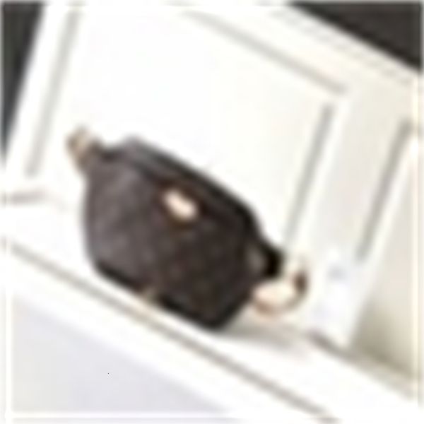 iconic bags clutches women hand brand handles shoulder designer tote cross body bag luxury evening 43644 51jm
iconic bags clutches women hand brand handles shoulder designer tote cross body bag luxury evening 43644 51jm