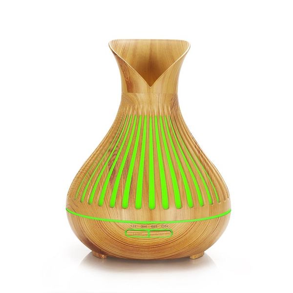 fragrance lamps 500ml ultrasonic aroma humidifier essential oil diffuser air purifier mist maker led light
fragrance lamps 500ml ultrasonic aroma humidifier essential oil diffuser air purifier mist maker led light