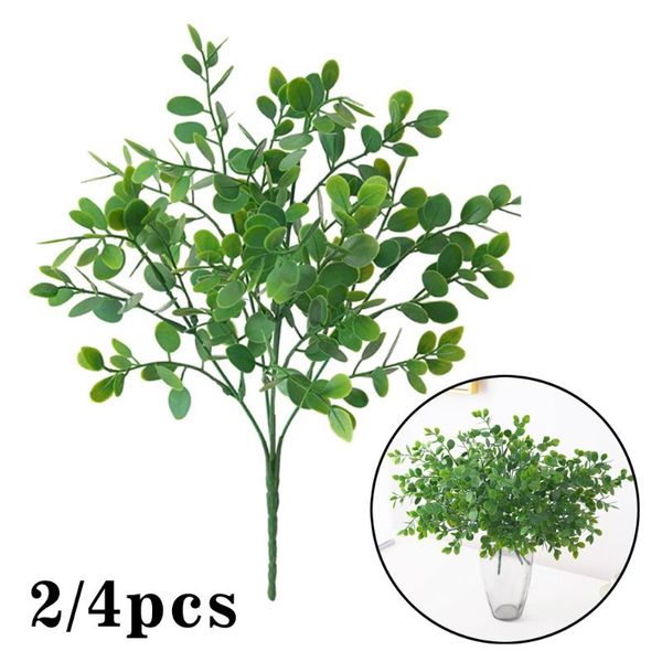 decorative flowers & wreaths 2pcs/4pcs simulation plant fake grass home birthday party decorations wedding engagement anniversary
decorative flowers & wreaths 2pcs/4pcs simulation plant fake grass home birthday party decorations wedding engagement anniversary