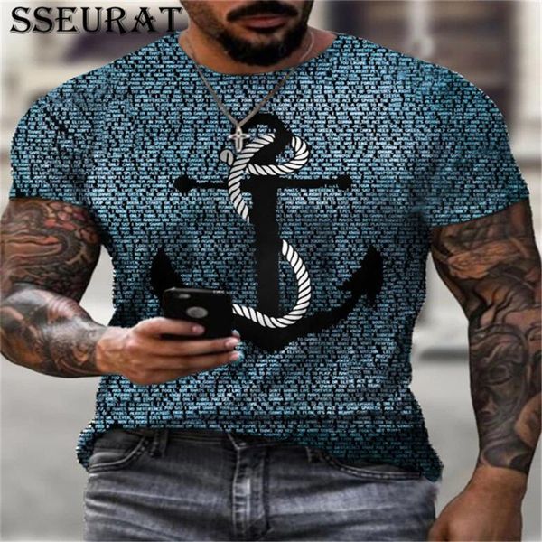 men's t-shirts sseurat 2021 men casual t shirts short sleeve print o neck slim tees shirt summer mens clothing fashion tshirt, White;black
men's t-shirts sseurat 2021 men casual t shirts short sleeve print o neck slim tees shirt summer mens clothing fashion tshirt, White;black