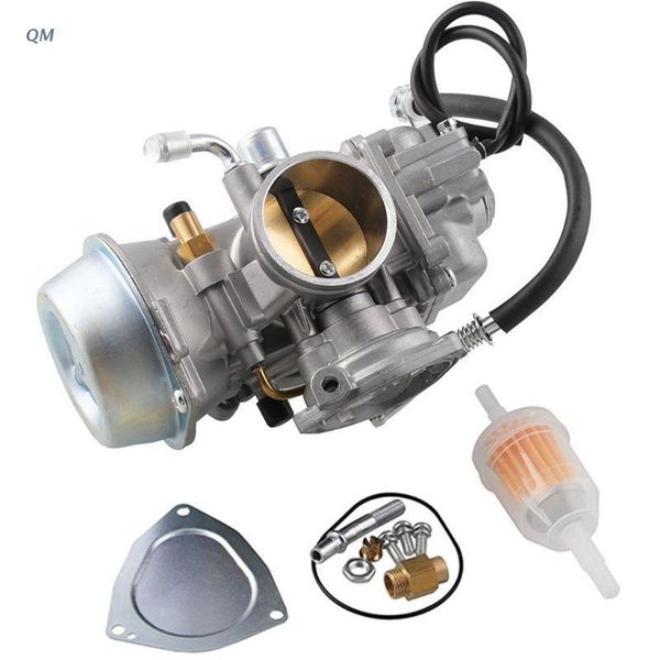 motorcycles carburettor carb replacement gasoline generator engine tool kit auto 13mf motorcycle fuel system
motorcycles carburettor carb replacement gasoline generator engine tool kit auto 13mf motorcycle fuel system