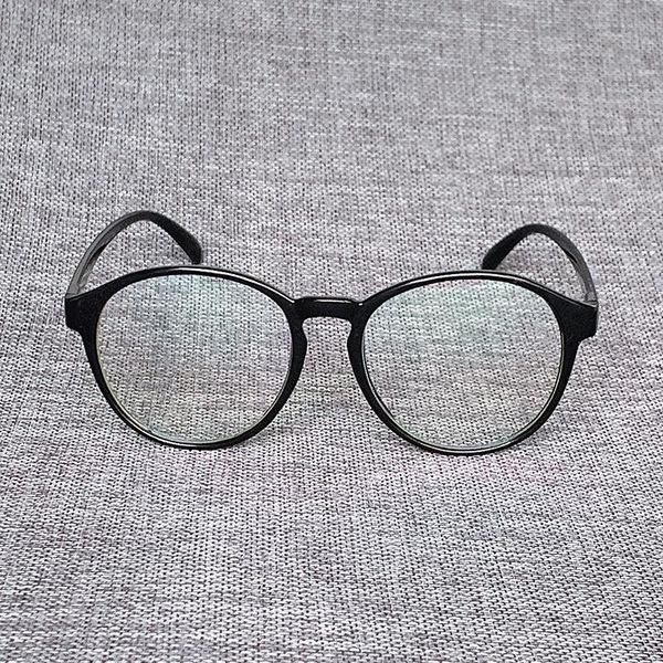 fashion sunglasses frames womens retro eye glasses frame vintage brand desinger ladies optical clear lens eyewear oval nerd party, Black
fashion sunglasses frames womens retro eye glasses frame vintage brand desinger ladies optical clear lens eyewear oval nerd party, Black