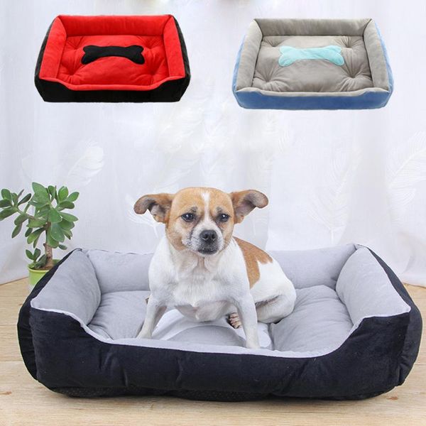 colors winter warm puppy big dog mat bed for small large dogs soft fleece cushion kenne cat beds products cama para perro kennels & pens
colors winter warm puppy big dog mat bed for small large dogs soft fleece cushion kenne cat beds products cama para perro kennels & pens