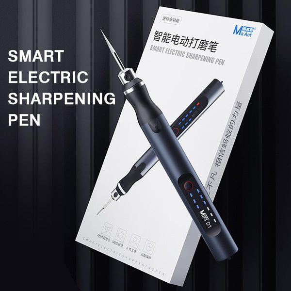 power tool sets portable rechargeable mini electric grinder engraving pen oca loca glue remover sharpening drilling polishing cutting
power tool sets portable rechargeable mini electric grinder engraving pen oca loca glue remover sharpening drilling polishing cutting