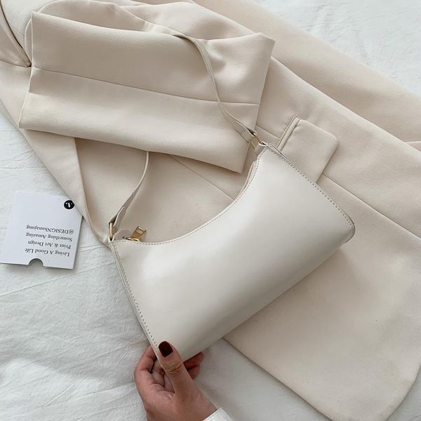 evening bags women's simple leather clutch white bag ladies handbags brand women messenger sac a main femme famous tote
evening bags women's simple leather clutch white bag ladies handbags brand women messenger sac a main femme famous tote