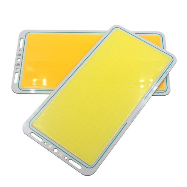 panel lights 12v 70w 7000lm strip cob chip light lamp no flicker uv band for car lighting soft brightness energy saving led
panel lights 12v 70w 7000lm strip cob chip light lamp no flicker uv band for car lighting soft brightness energy saving led