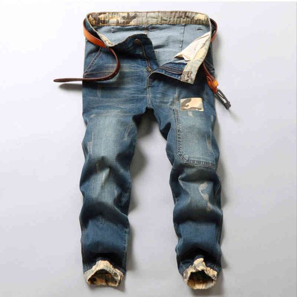 men's jeans large size stretch jeans men 28-48 large size blue oversized pants cotton thick pants autumn loose waist men denim je
men's jeans large size stretch jeans men 28-48 large size blue oversized pants cotton thick pants autumn loose waist men denim je