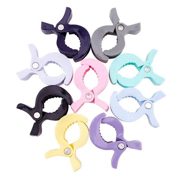 stroller parts & accessories 6pc baby play gym colorful car seat toy lamp pram pegs to hook cover blanket clips teether gifts
stroller parts & accessories 6pc baby play gym colorful car seat toy lamp pram pegs to hook cover blanket clips teether gifts