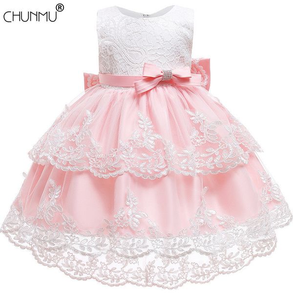 girl's dresses birthday for baby girls flower bow party dress newborn princess lace tutu clothing toddler christening gowns 1-5 years 1, Red;yellow
girl's dresses birthday for baby girls flower bow party dress newborn princess lace tutu clothing toddler christening gowns 1-5 years 1, Red;yellow
