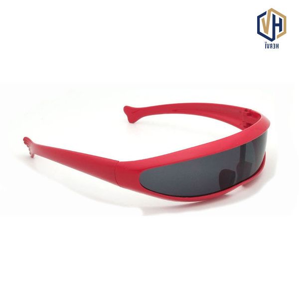 women men planga sunglasses fashion colored eyewear fast glasses 2019 trends sunglasses eyeglasses men's driving goggles glasses wholes, White;black
women men planga sunglasses fashion colored eyewear fast glasses 2019 trends sunglasses eyeglasses men's driving goggles glasses wholes, White;black