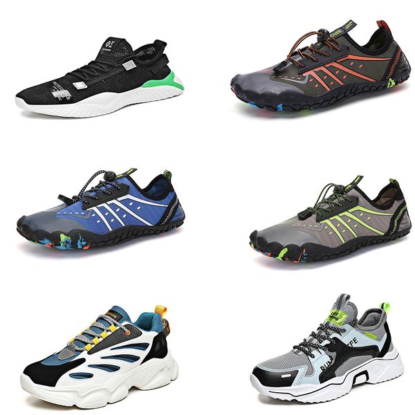sports men shoe summerale men's lightweight breathable casual white black blue shoes trendy youth running sneakers item sixty one s
sports men shoe summerale men's lightweight breathable casual white black blue shoes trendy youth running sneakers item sixty one s