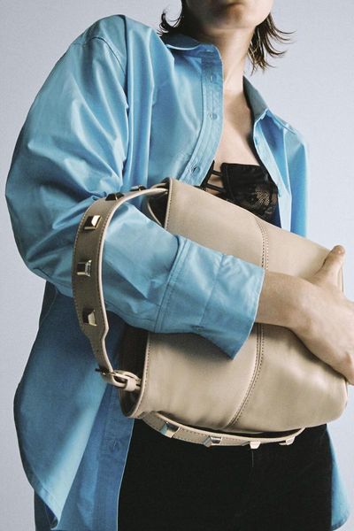 evening bags brands designer rivet bucket bag luxury pu leather shoulder crossbody quilted women handbags high qulity tote purses 2021
evening bags brands designer rivet bucket bag luxury pu leather shoulder crossbody quilted women handbags high qulity tote purses 2021