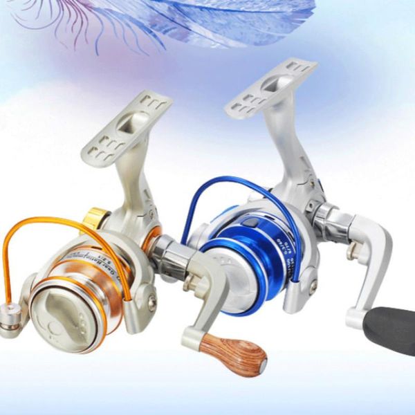baitcasting reels fishing reel wheels salt water coil spinning th150/mh150 professional plastic left/right hand
baitcasting reels fishing reel wheels salt water coil spinning th150/mh150 professional plastic left/right hand