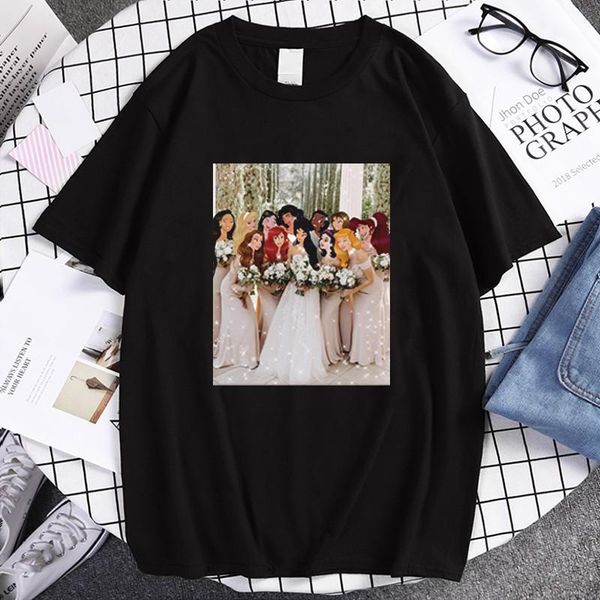 men's t-shirts vogue princess kawaii harajuku t shirt women ullzang cute t-shirt grunge aesthetic graphic tshirt 90s fashion men, White;black
men's t-shirts vogue princess kawaii harajuku t shirt women ullzang cute t-shirt grunge aesthetic graphic tshirt 90s fashion men, White;black