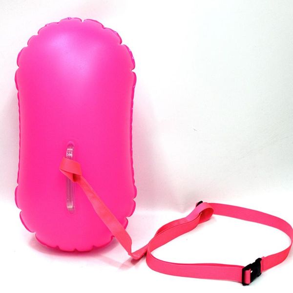 portable preventing drowning bag ultralight safety float swimming for swimmers snorkelers surfers with phone (rosy) life vest & buoy
portable preventing drowning bag ultralight safety float swimming for swimmers snorkelers surfers with phone (rosy) life vest & buoy