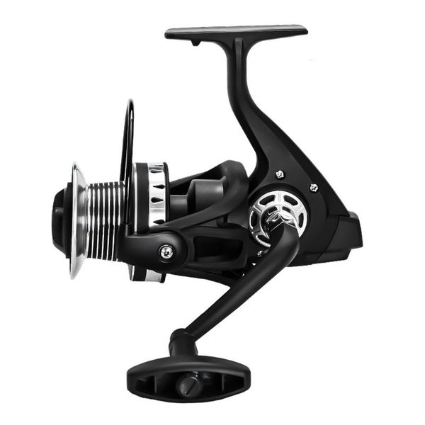 13+1bb long throw lure fishing reel line spool spinning no gap wheel left/right hand 5.2:1 metal plastic big cup baitcasting reels
13+1bb long throw lure fishing reel line spool spinning no gap wheel left/right hand 5.2:1 metal plastic big cup baitcasting reels