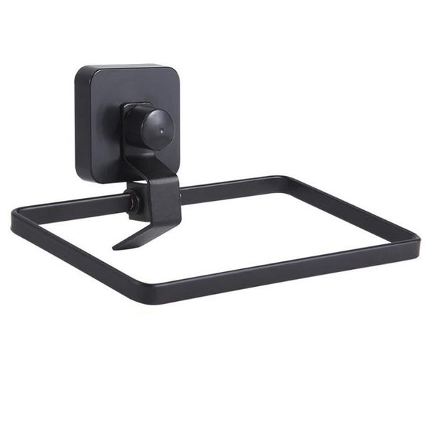 suction toilet paper holder storage bathroom towel dispenser roll modern square wall-mounted rack racks
suction toilet paper holder storage bathroom towel dispenser roll modern square wall-mounted rack racks