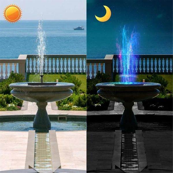 solar water panel power geyser pump kit pool garden pond watering submersible for fountain supplies 2021 decorations
solar water panel power geyser pump kit pool garden pond watering submersible for fountain supplies 2021 decorations