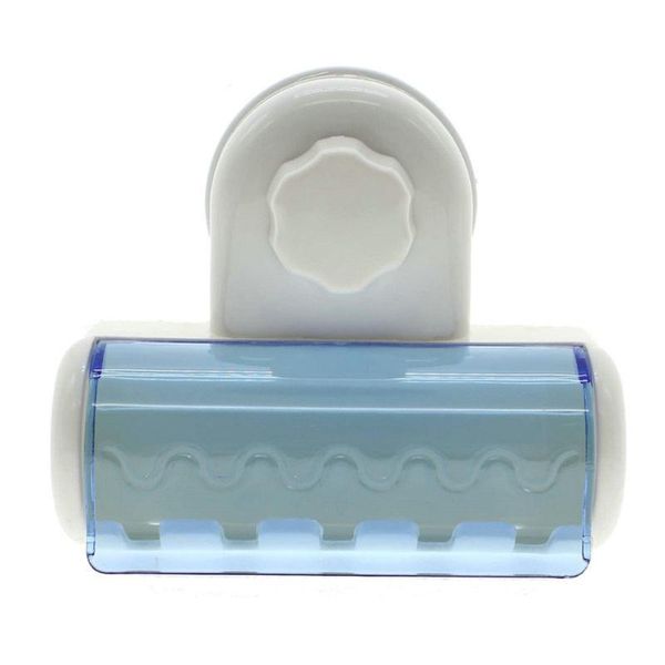 bath accessory set el storage home durable space saving bathroom suction cups wall mounted kitchen accessories abs toothbrush holder
bath accessory set el storage home durable space saving bathroom suction cups wall mounted kitchen accessories abs toothbrush holder
