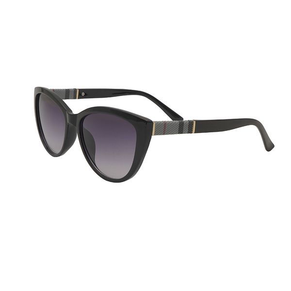 2021 quality fashion sungl brand round cat eye sun glasses frame polarized women sunglasses mens designers sunglasses driving glasses 3747, White;black
2021 quality fashion sungl brand round cat eye sun glasses frame polarized women sunglasses mens designers sunglasses driving glasses 3747, White;black