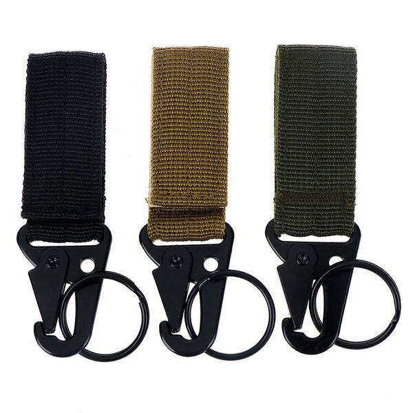 attach belt clip webbing backpack strap quickdraw clasp outdoor carbiner camp water bottle hanger tactical holder hook cords, slings and
attach belt clip webbing backpack strap quickdraw clasp outdoor carbiner camp water bottle hanger tactical holder hook cords, slings and