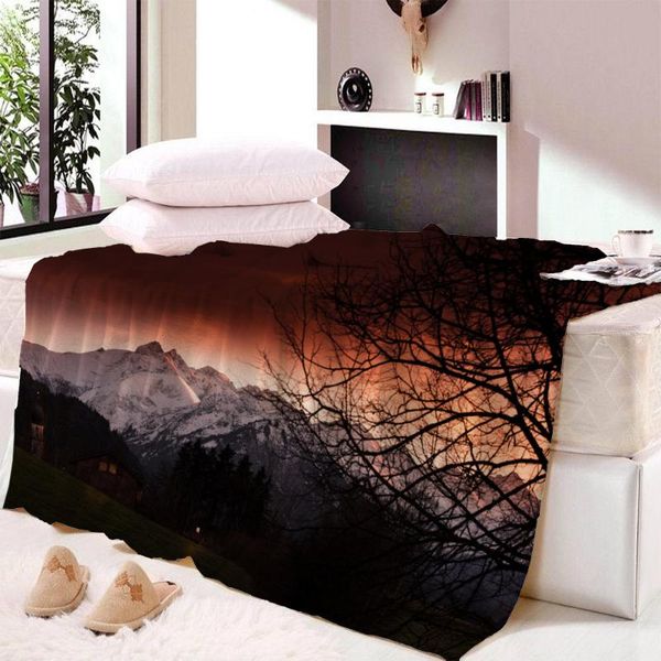 blankets custom diy for bed tree of life fleece blanket golden black furry floral plush bedspreads
blankets custom diy for bed tree of life fleece blanket golden black furry floral plush bedspreads