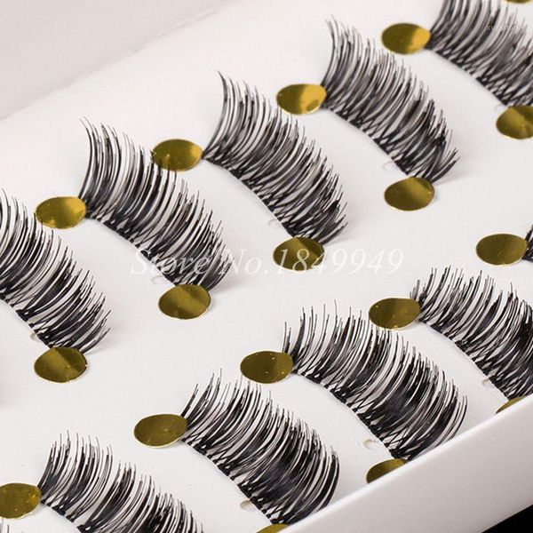 pairs pro beauty makeup mini half corner black false eyelashes natural fake eye lashes tools eyelashes1
pairs pro beauty makeup mini half corner black false eyelashes natural fake eye lashes tools eyelashes1