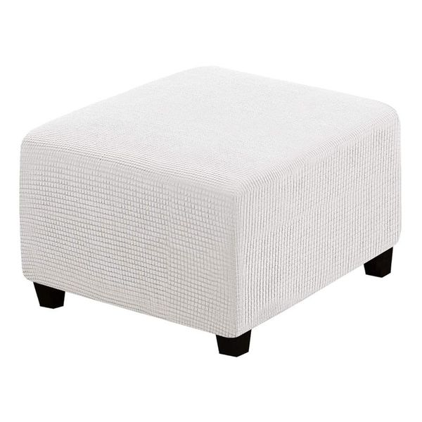 chair covers non slip accessories elastic bottom footstool protect soft stretch slipcover home decor waterproof square ottoman cover simple
chair covers non slip accessories elastic bottom footstool protect soft stretch slipcover home decor waterproof square ottoman cover simple