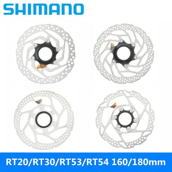 bike brakes rt20 / rt30 rt 53 rt54 disc mountain road cycling bicycle 160 180mm lock brake brand
bike brakes rt20 / rt30 rt 53 rt54 disc mountain road cycling bicycle 160 180mm lock brake brand