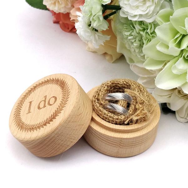 gift wrap ring box wedding wooden storage rings organizer party accessory arrive home decor decorations
gift wrap ring box wedding wooden storage rings organizer party accessory arrive home decor decorations