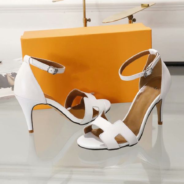 official website 70% off outlet summer women thin high heel sheepskin luxury brand designers design elegant pearlite ankle strap solid sanda, Black
official website 70% off outlet summer women thin high heel sheepskin luxury brand designers design elegant pearlite ankle strap solid sanda, Black