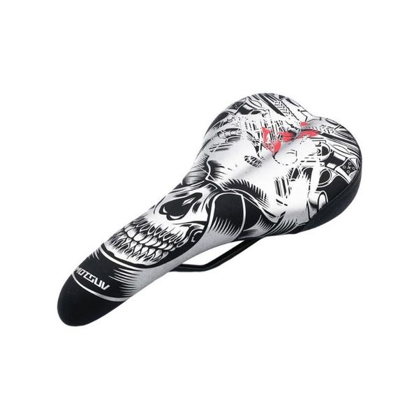 bike saddles bicycle saddle mtb road comfortable cycling seat cushion arc bow pu for accessories
bike saddles bicycle saddle mtb road comfortable cycling seat cushion arc bow pu for accessories