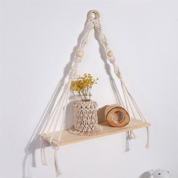 other home decor macrame shelves for bedroom & plant boho decoration wall wooden shelf candle holder floating
other home decor macrame shelves for bedroom & plant boho decoration wall wooden shelf candle holder floating