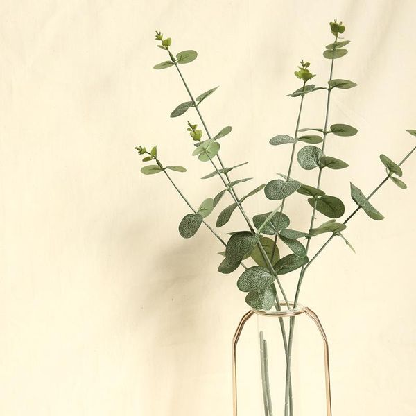 ins wind eucalyptus money leaf decorative grass home decoration wedding hand held fake flower flowers & wreaths
ins wind eucalyptus money leaf decorative grass home decoration wedding hand held fake flower flowers & wreaths