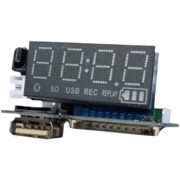 smart home control usb sd board mp3 decoder outdoor battery audio accessories mp3-5907 card reader
smart home control usb sd board mp3 decoder outdoor battery audio accessories mp3-5907 card reader