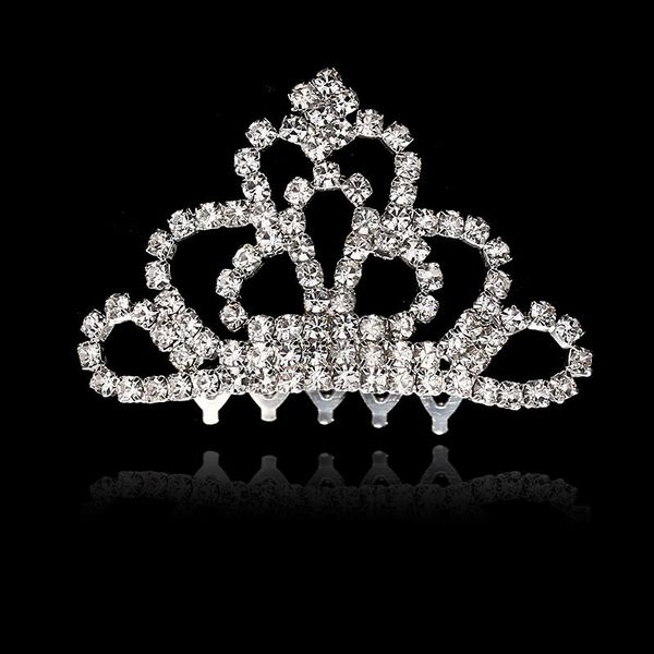 hair clips & barrettes z 2021 beautiful and trendy bride cute little girl suitable for the crown ornaments is your choice, Golden;silver
hair clips & barrettes z 2021 beautiful and trendy bride cute little girl suitable for the crown ornaments is your choice, Golden;silver