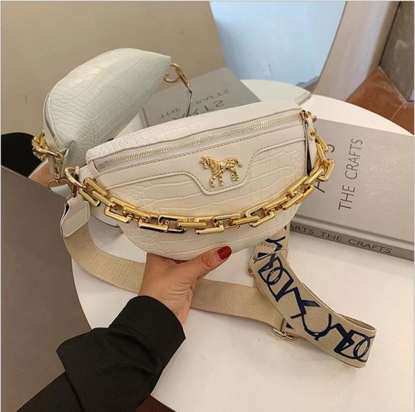 waist bags design luxury designer leather crossbody waterproof fanny pack bag mini fashion for women
waist bags design luxury designer leather crossbody waterproof fanny pack bag mini fashion for women