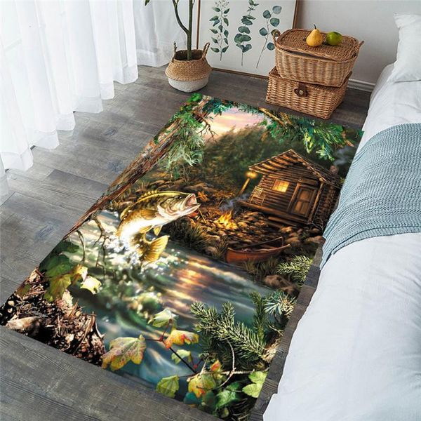 carpets fish 3d carpet for living room children rug kids decoration home hallway floor bedroom bedside mats 002
carpets fish 3d carpet for living room children rug kids decoration home hallway floor bedroom bedside mats 002